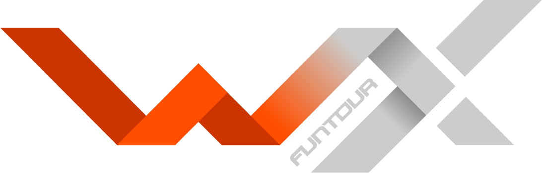 Funtour WX logo
